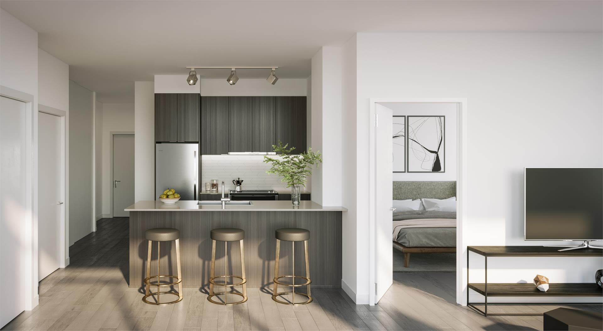 Avia Condos thumbnail 9