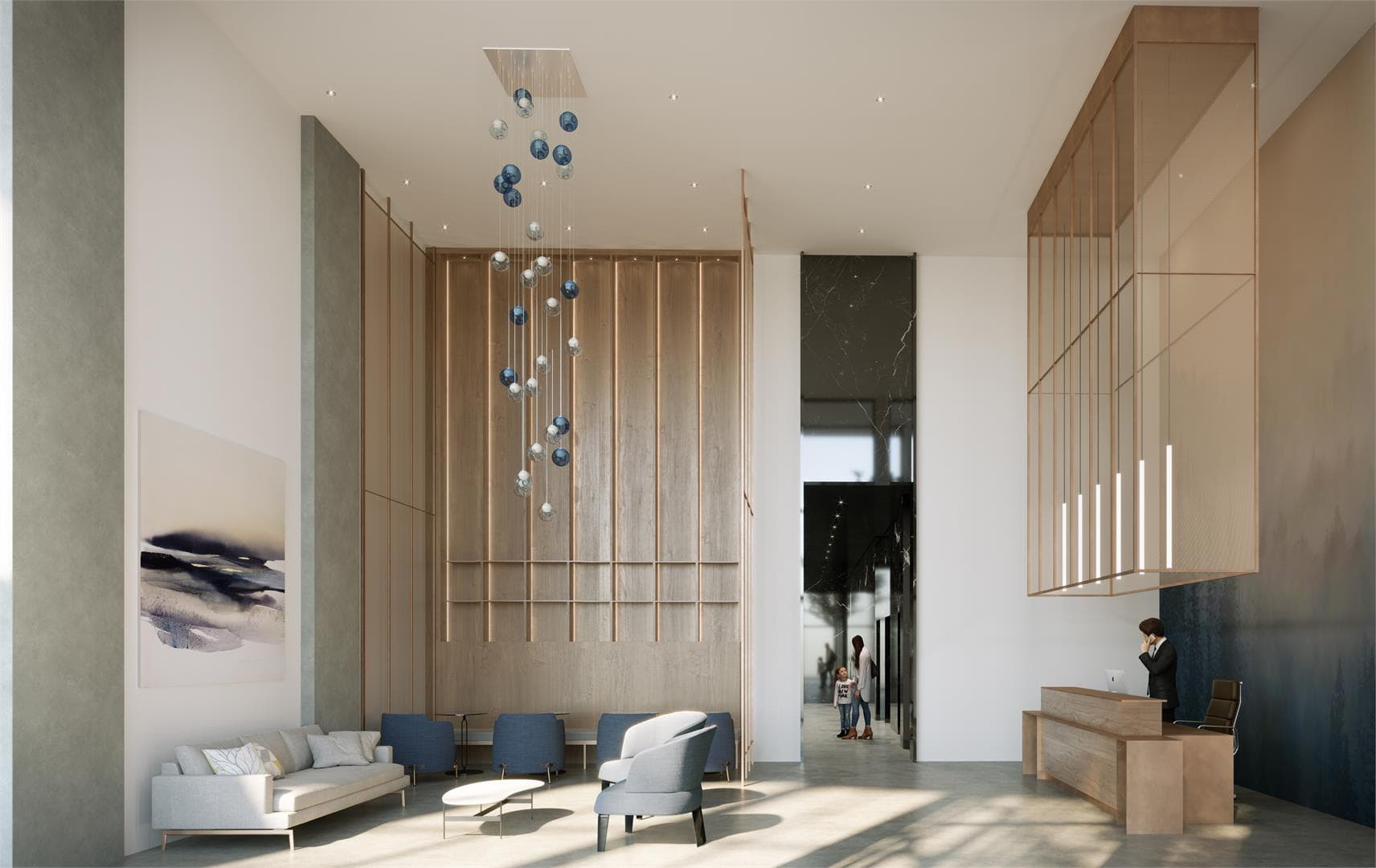 Avia Condos thumbnail 7