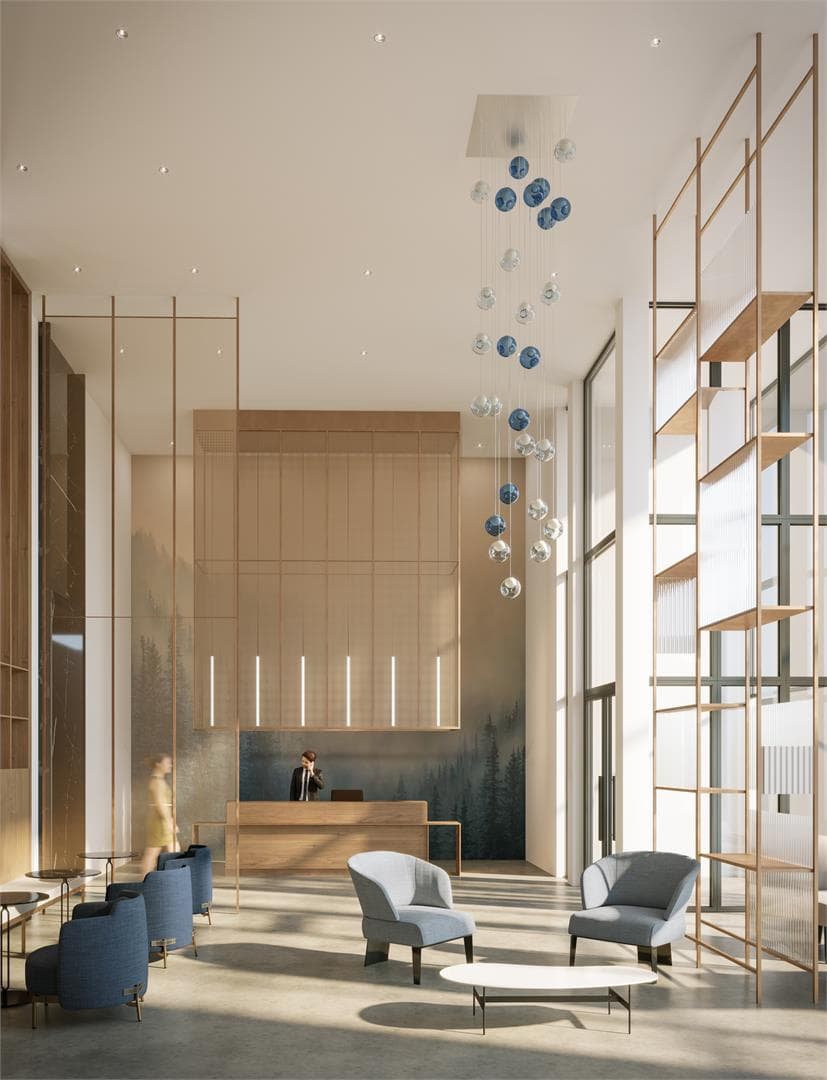 Avia Condos thumbnail 8