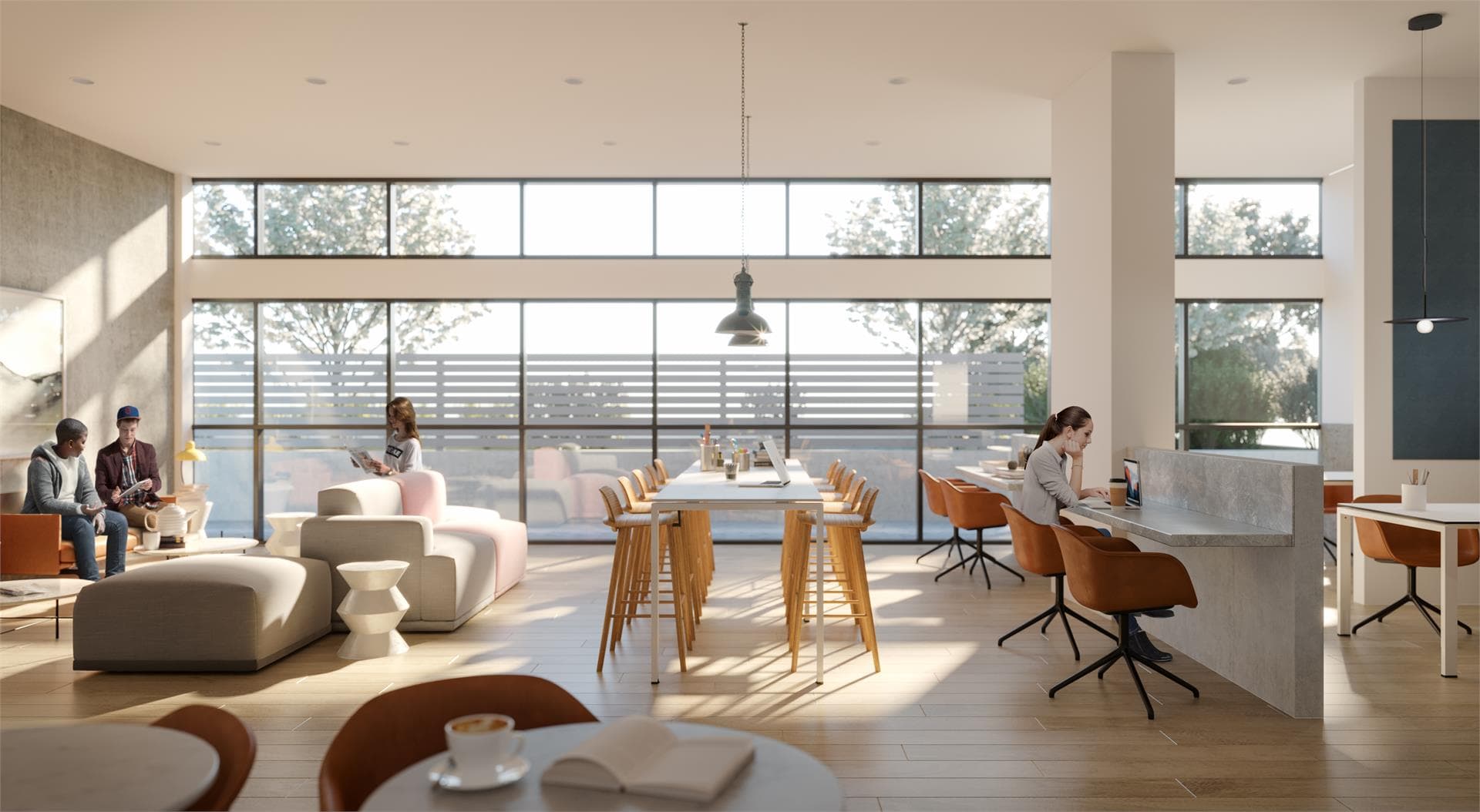 Avia Condos thumbnail 13