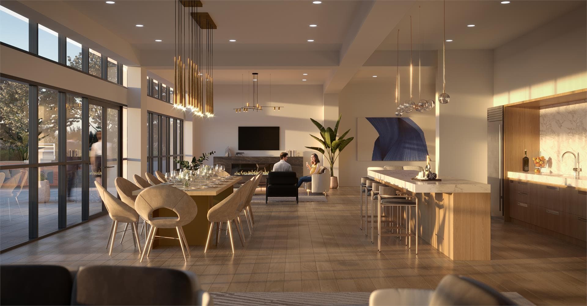 Avia Condos thumbnail 14