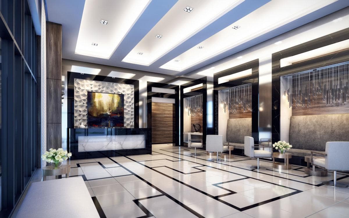 GO.2 Condos thumbnail 6