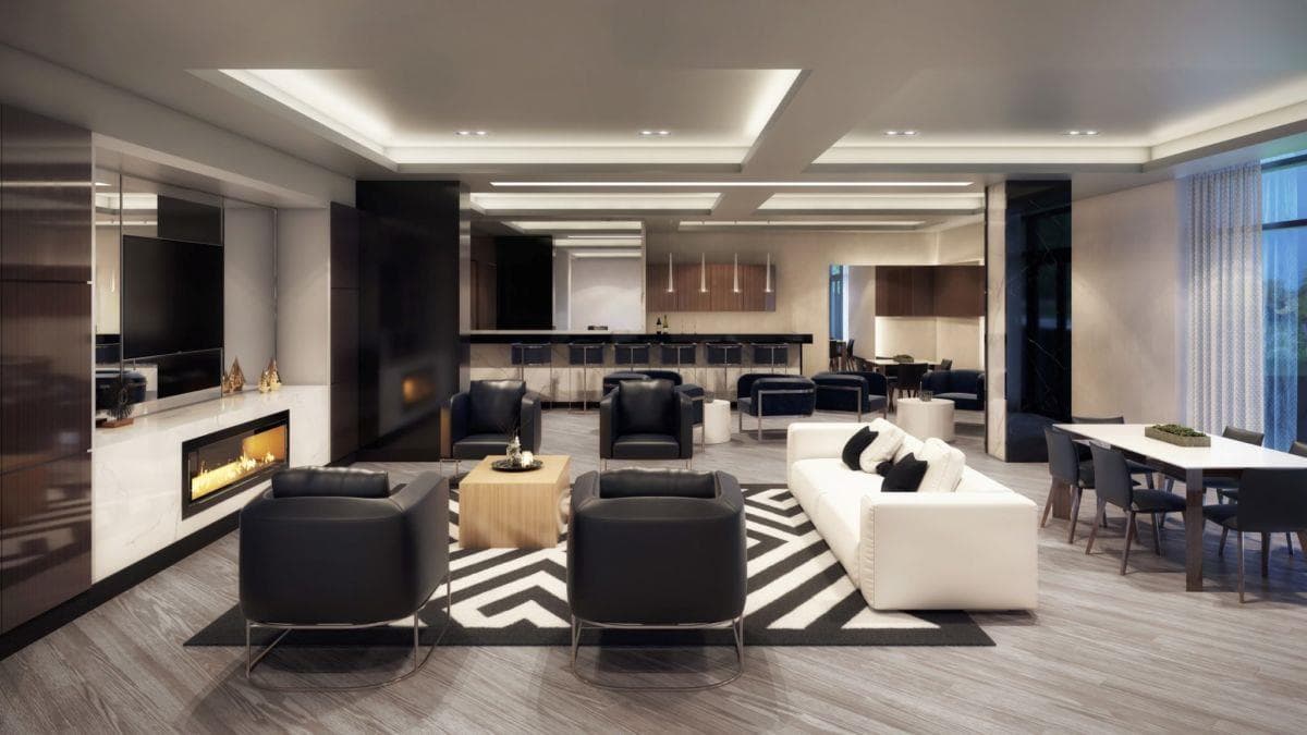 GO.2 Condos thumbnail 3