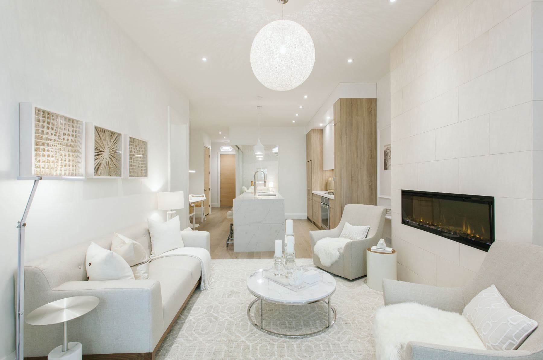 The Lofthouse Condominiums thumbnail 5
