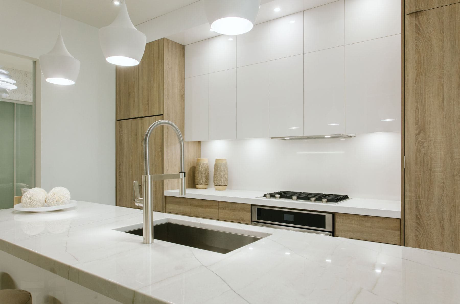 The Lofthouse Condominiums thumbnail 8