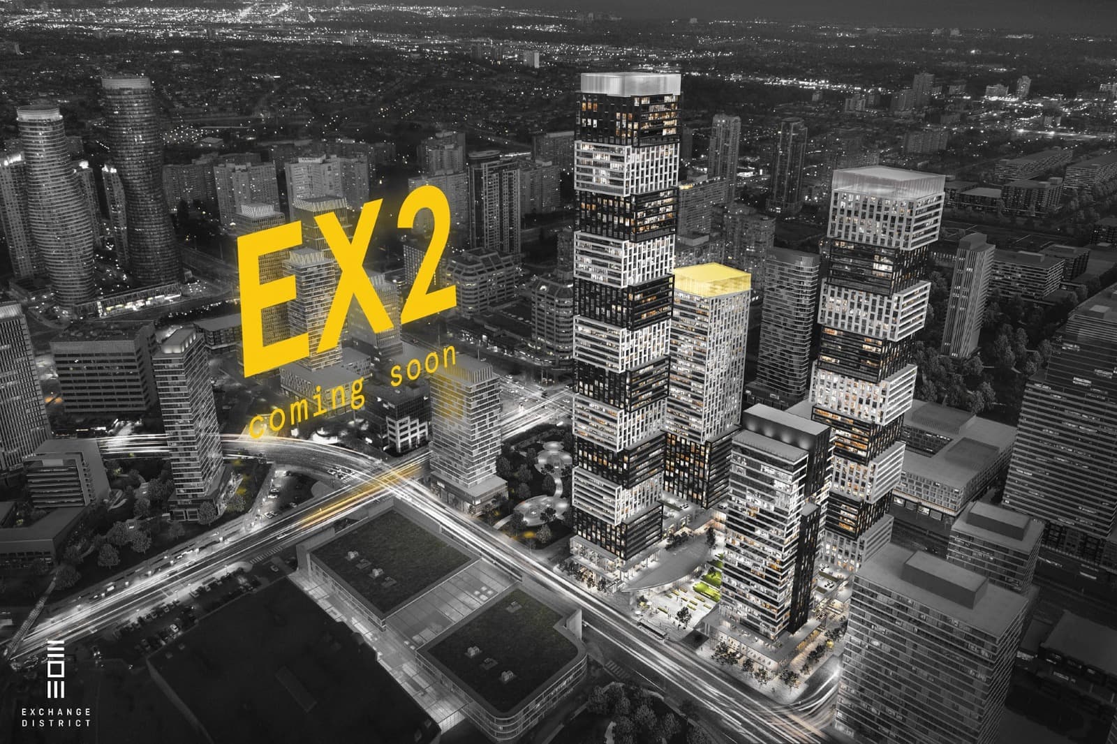 Exchange District Condos – Phase 2 (EX2) thumbnail 4