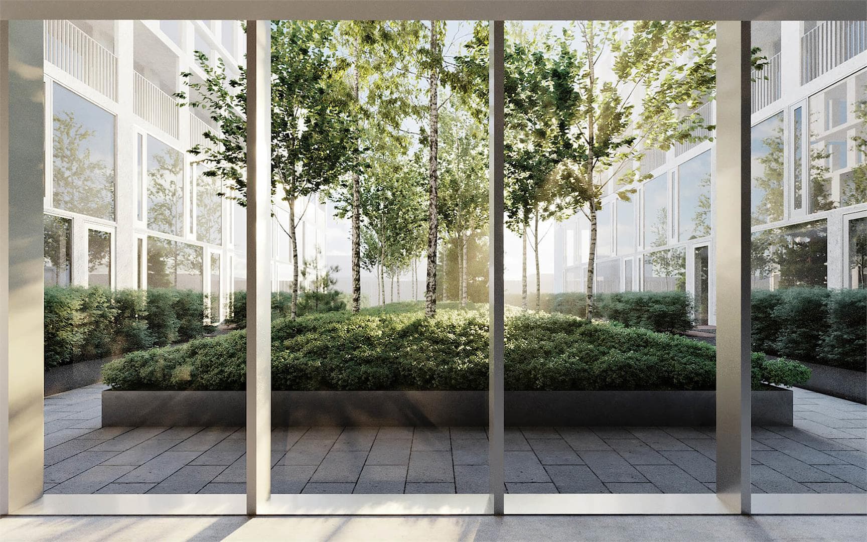 Nordic Condos thumbnail 4
