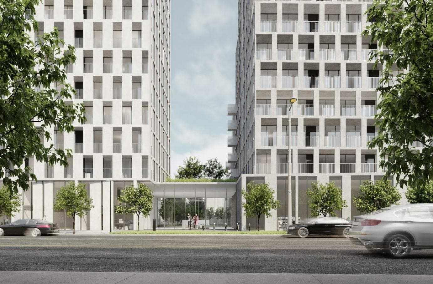 Nordic Condos thumbnail 6