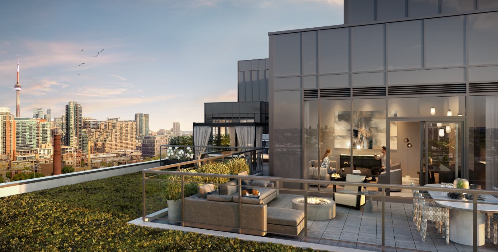 XO Condos thumbnail 13