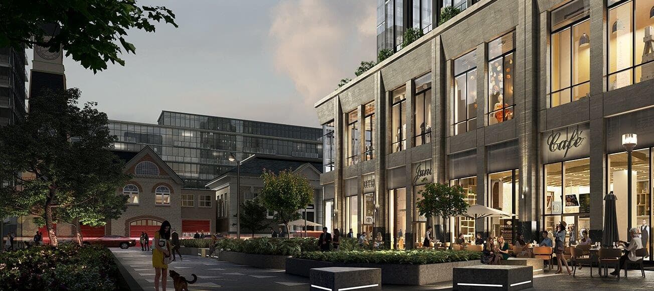 11YV Condos thumbnail 10
