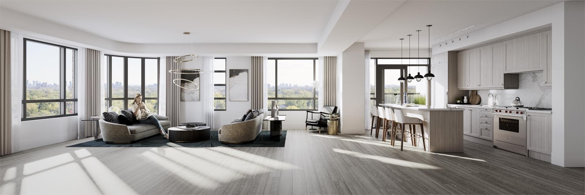 Empire Maven Condos thumbnail 7
