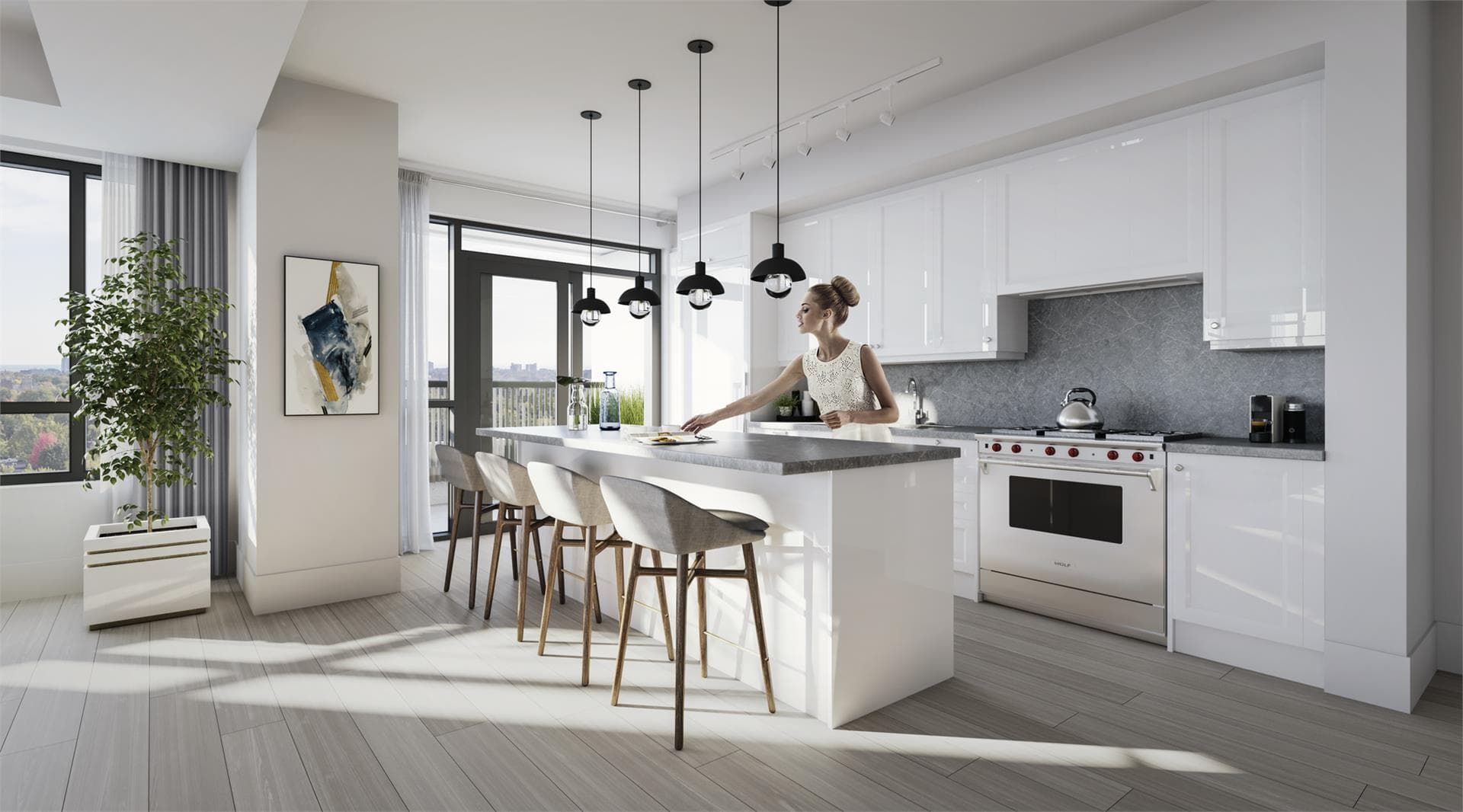Empire Maven Condos thumbnail 8