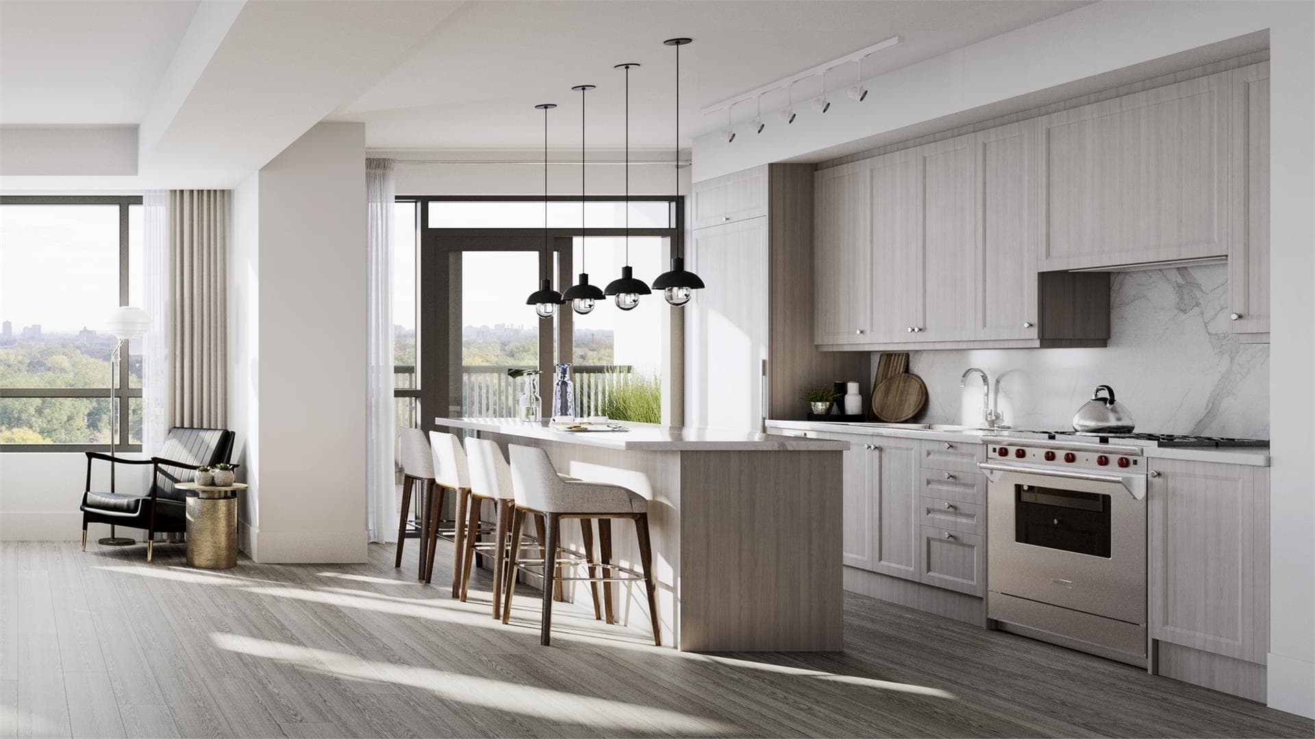 Empire Maven Condos thumbnail 10
