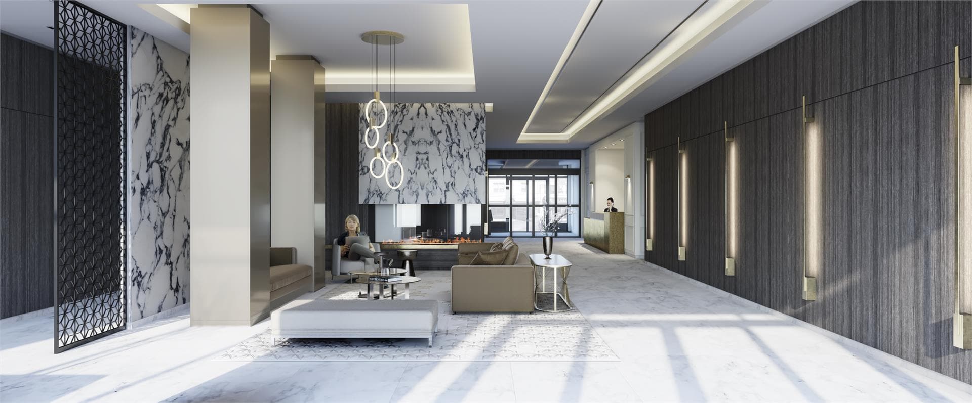 Empire Maven Condos thumbnail 12