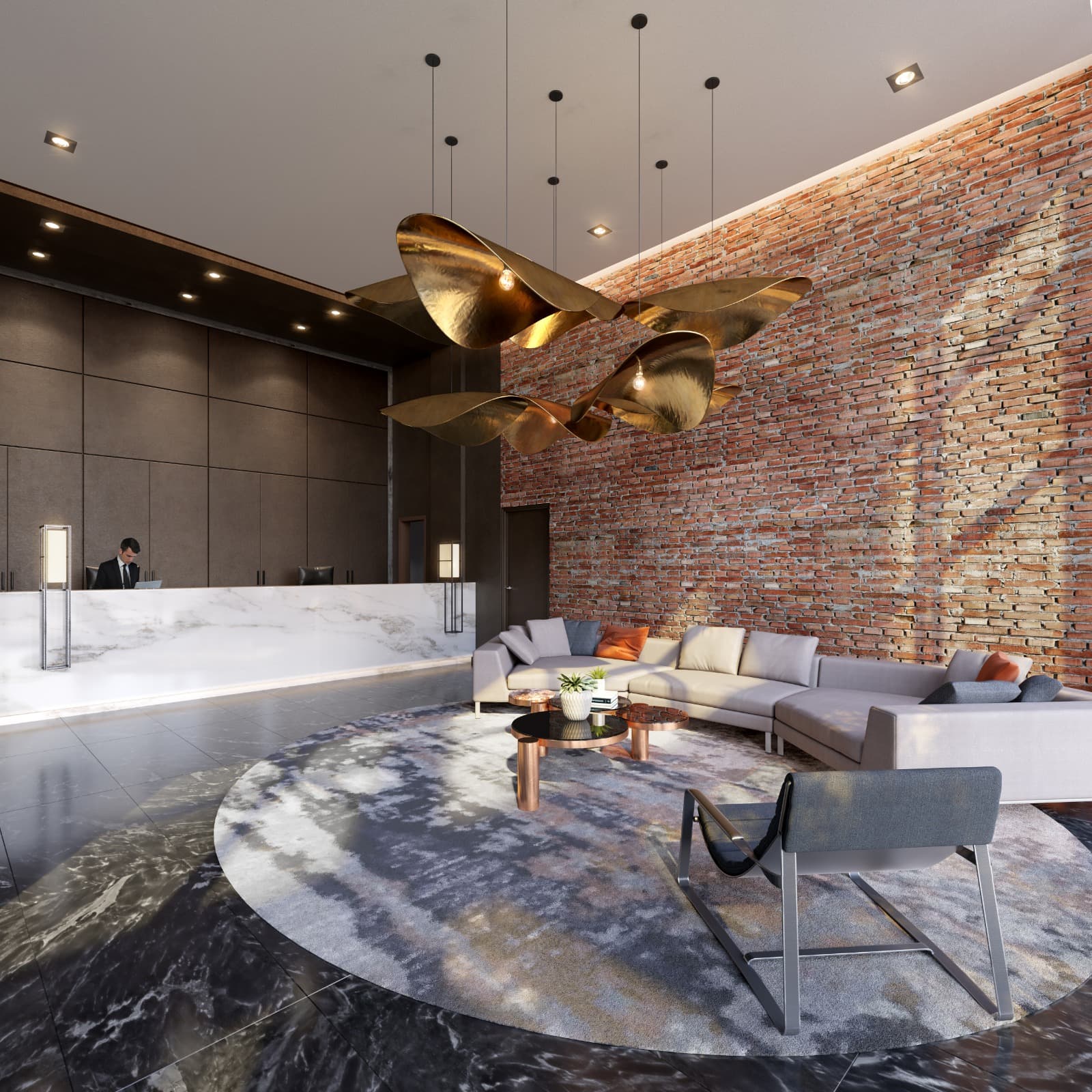 Linx Condos thumbnail 5