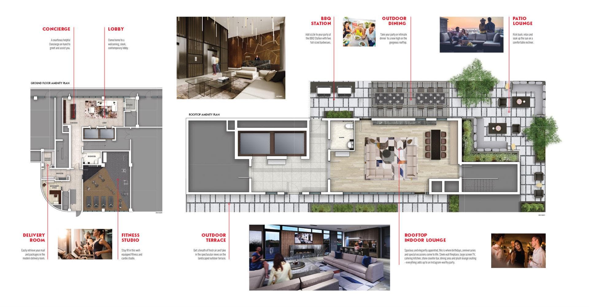 Monza Condos thumbnail 8