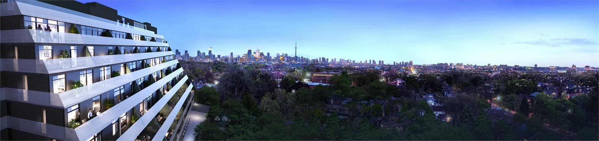 Monza Condos thumbnail 12