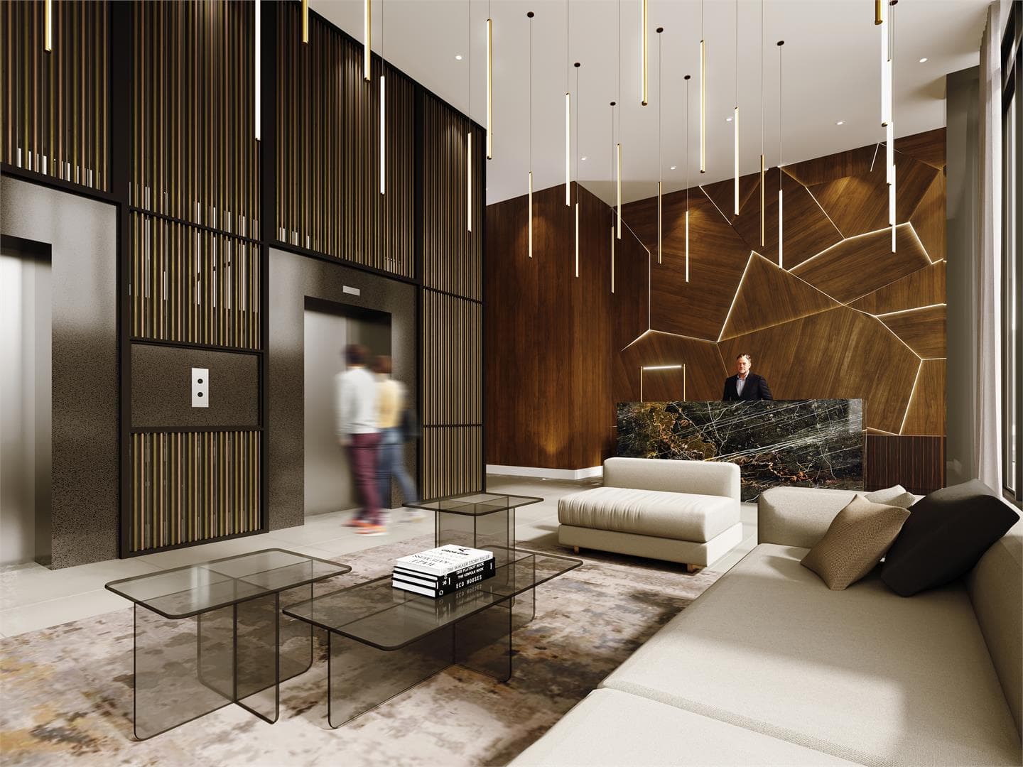 Monza Condos thumbnail 10