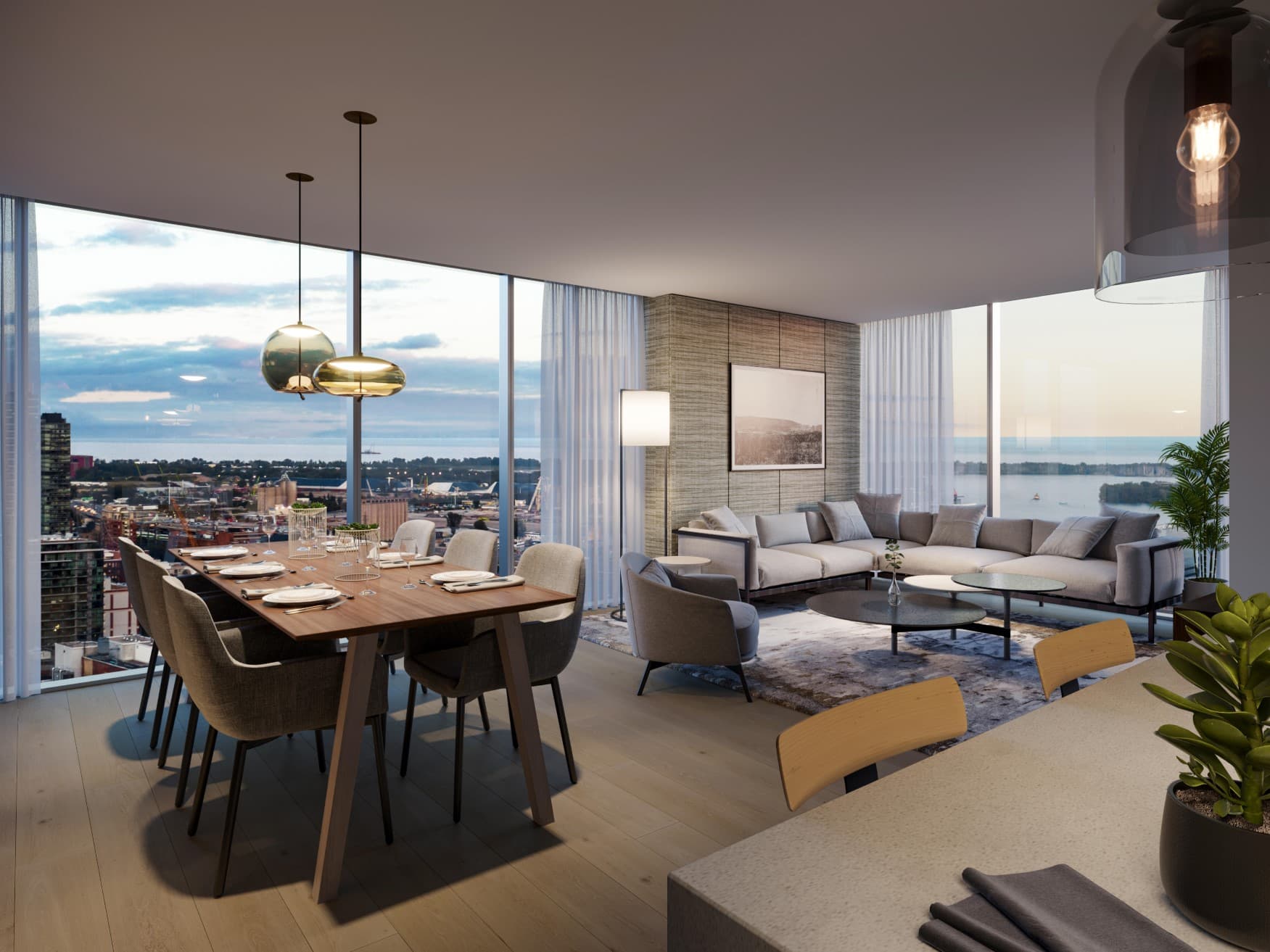 The Saint Condos thumbnail 3