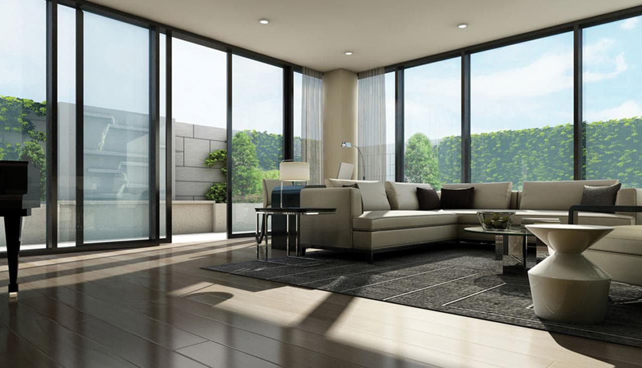 321 Davenport Condos thumbnail 6