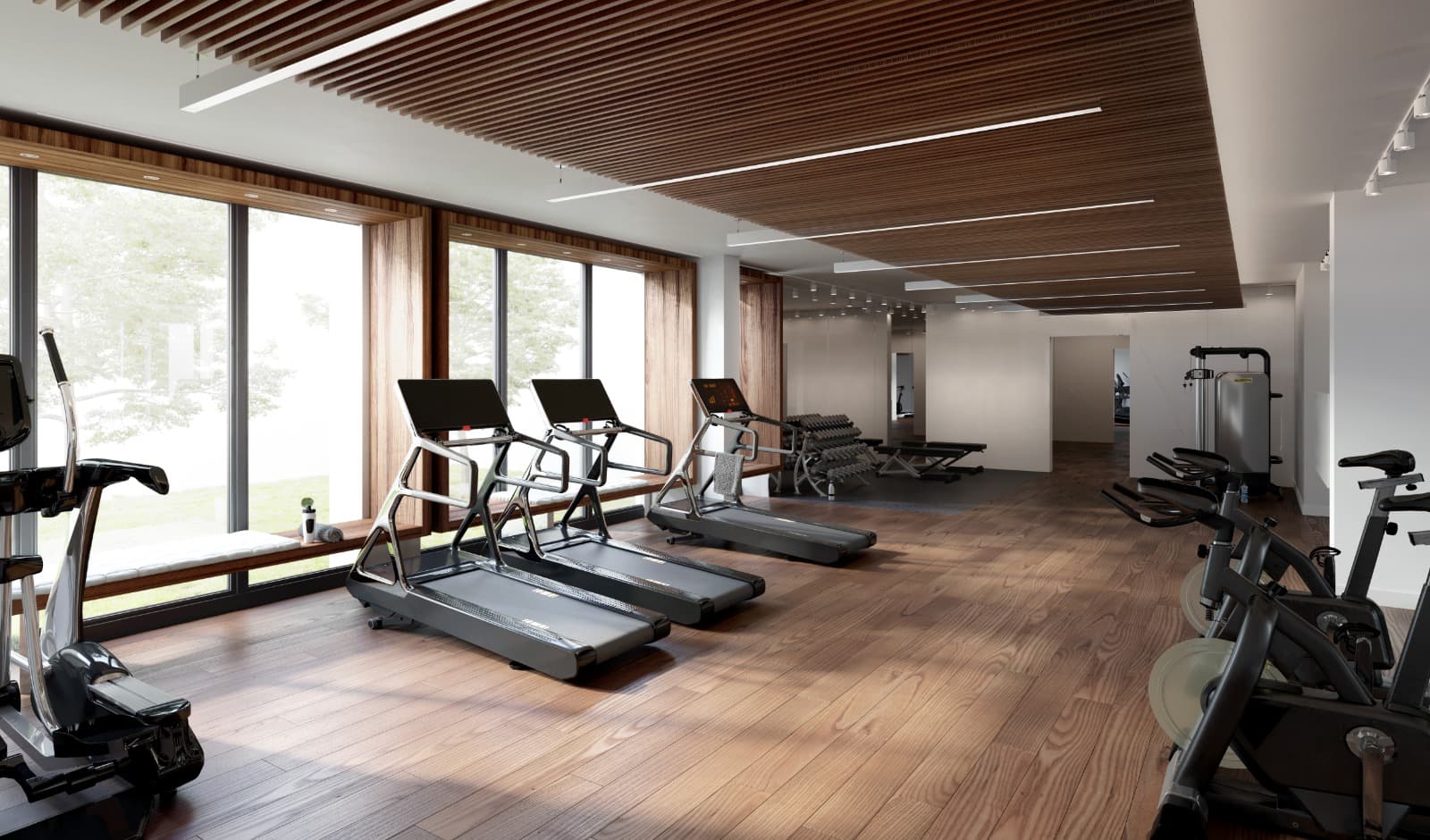 ANX Condos thumbnail 12
