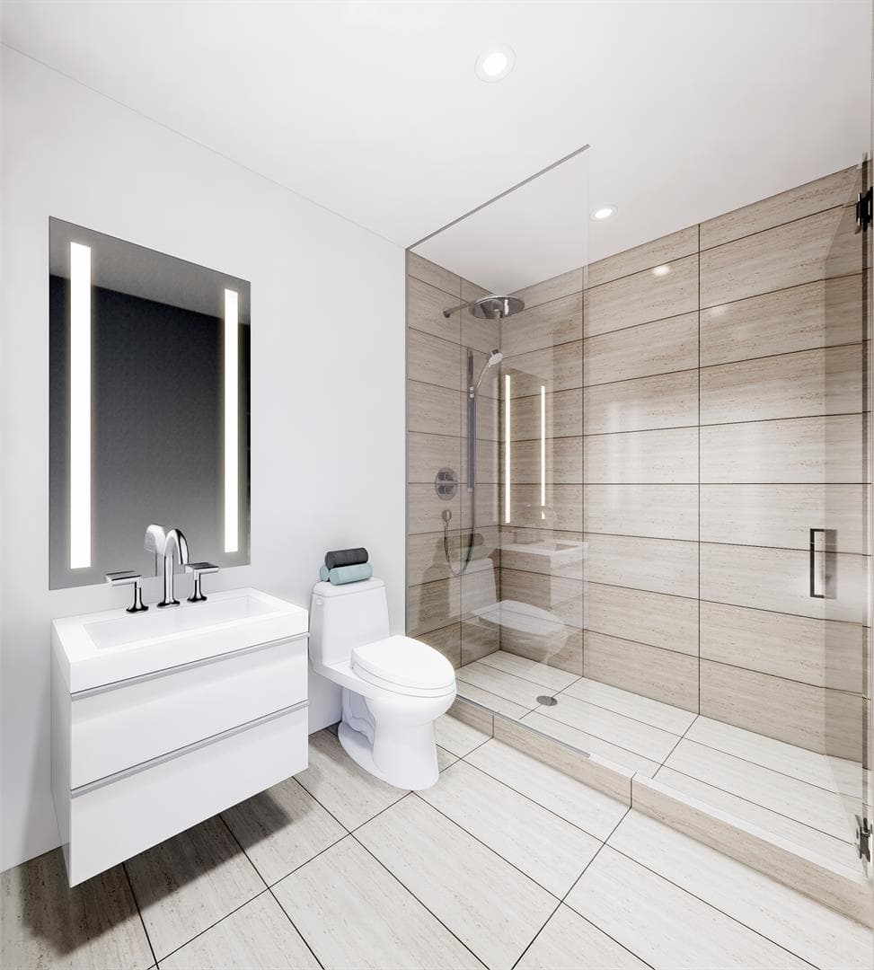 Grand Bell Condos thumbnail 4