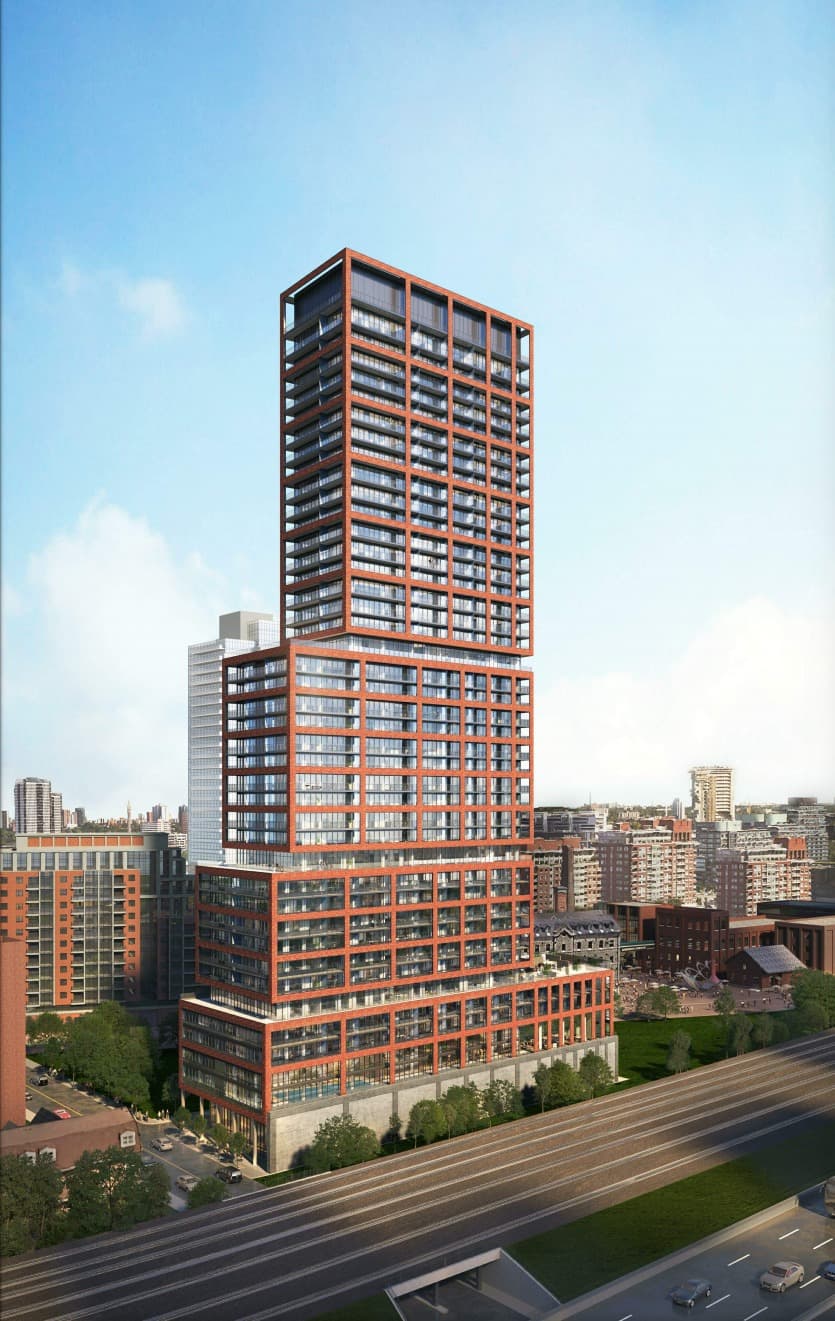 No. 31 Condos thumbnail 2