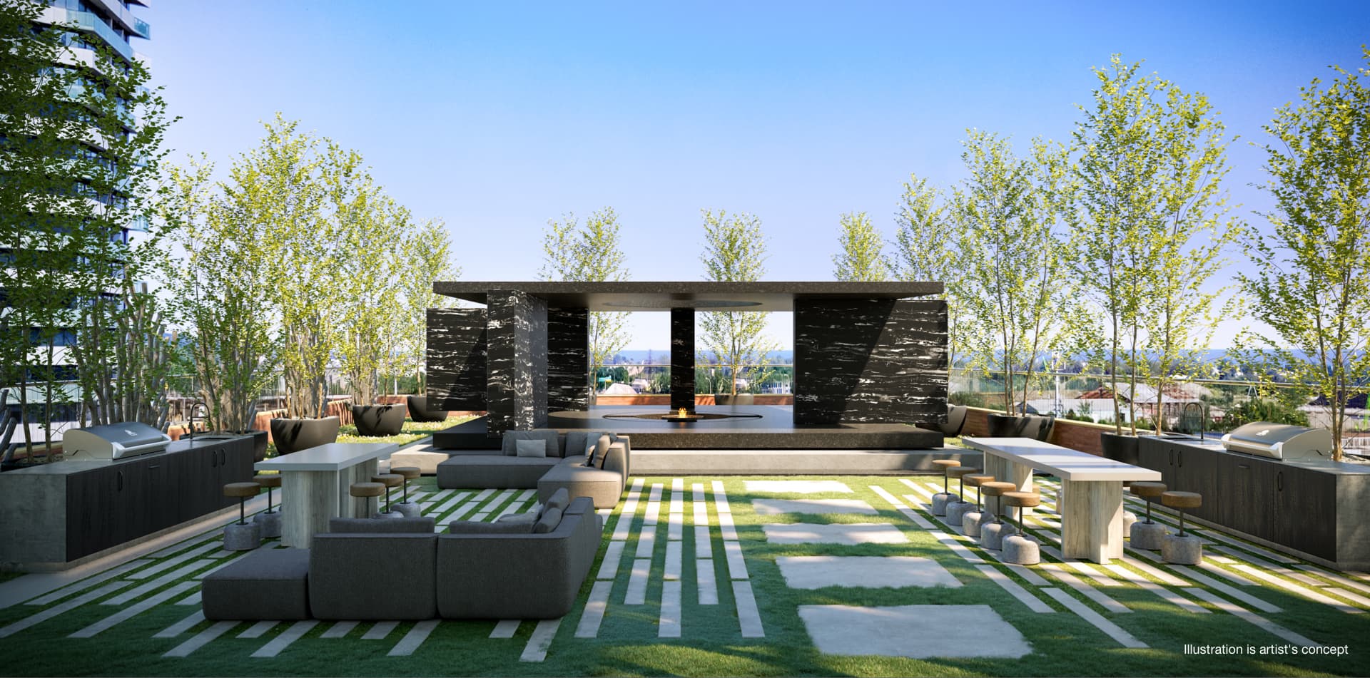 No. 31 Condos thumbnail 12