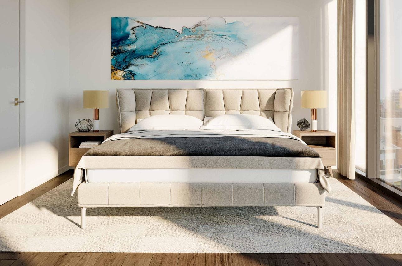 The Mackenzie Condos thumbnail 6