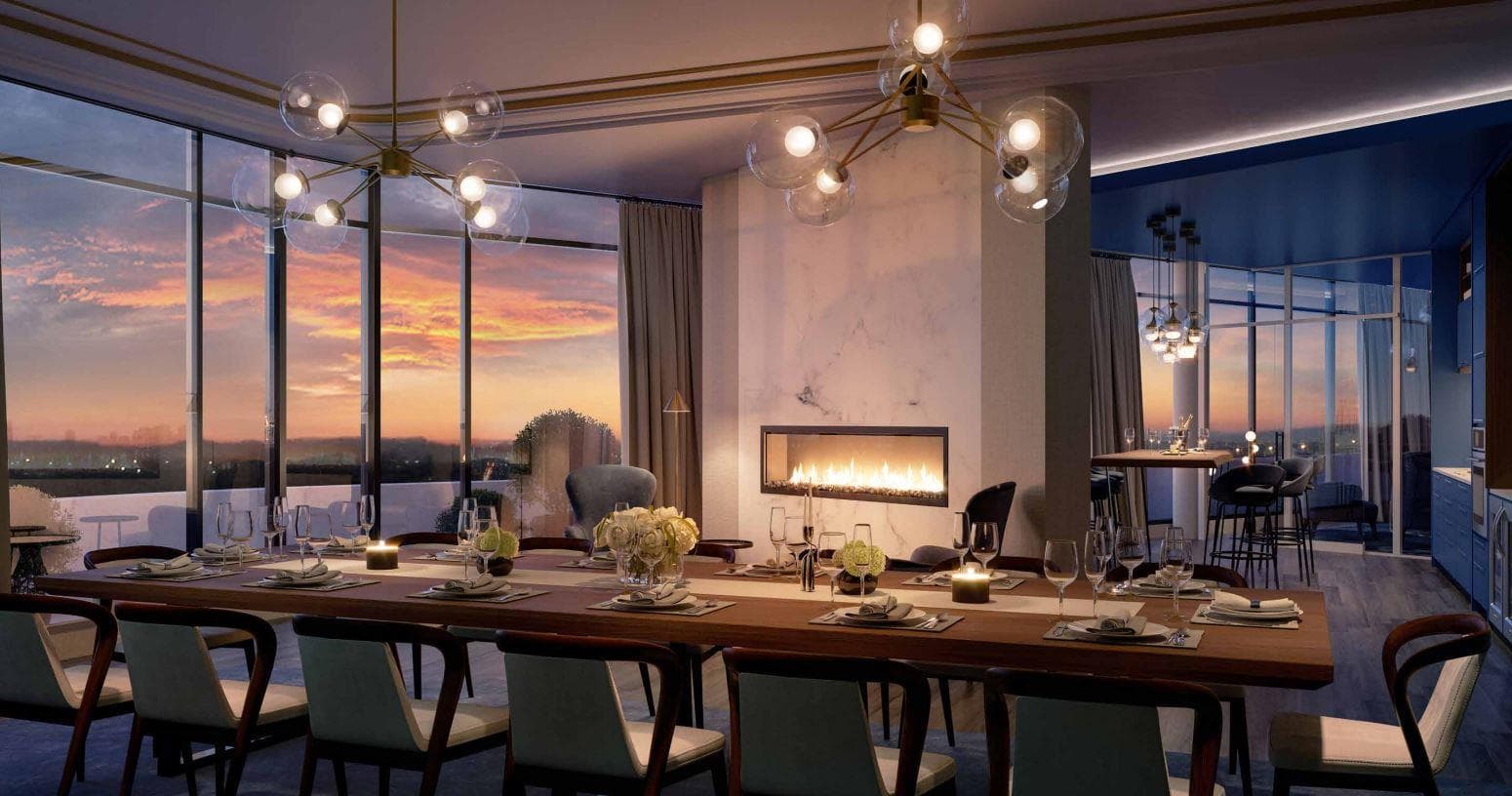 The Mackenzie Condos thumbnail 4