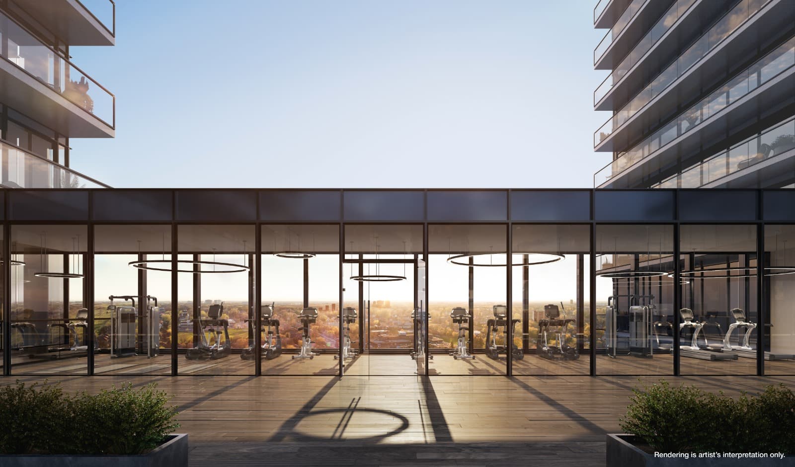Galleria 02 Condos thumbnail 17