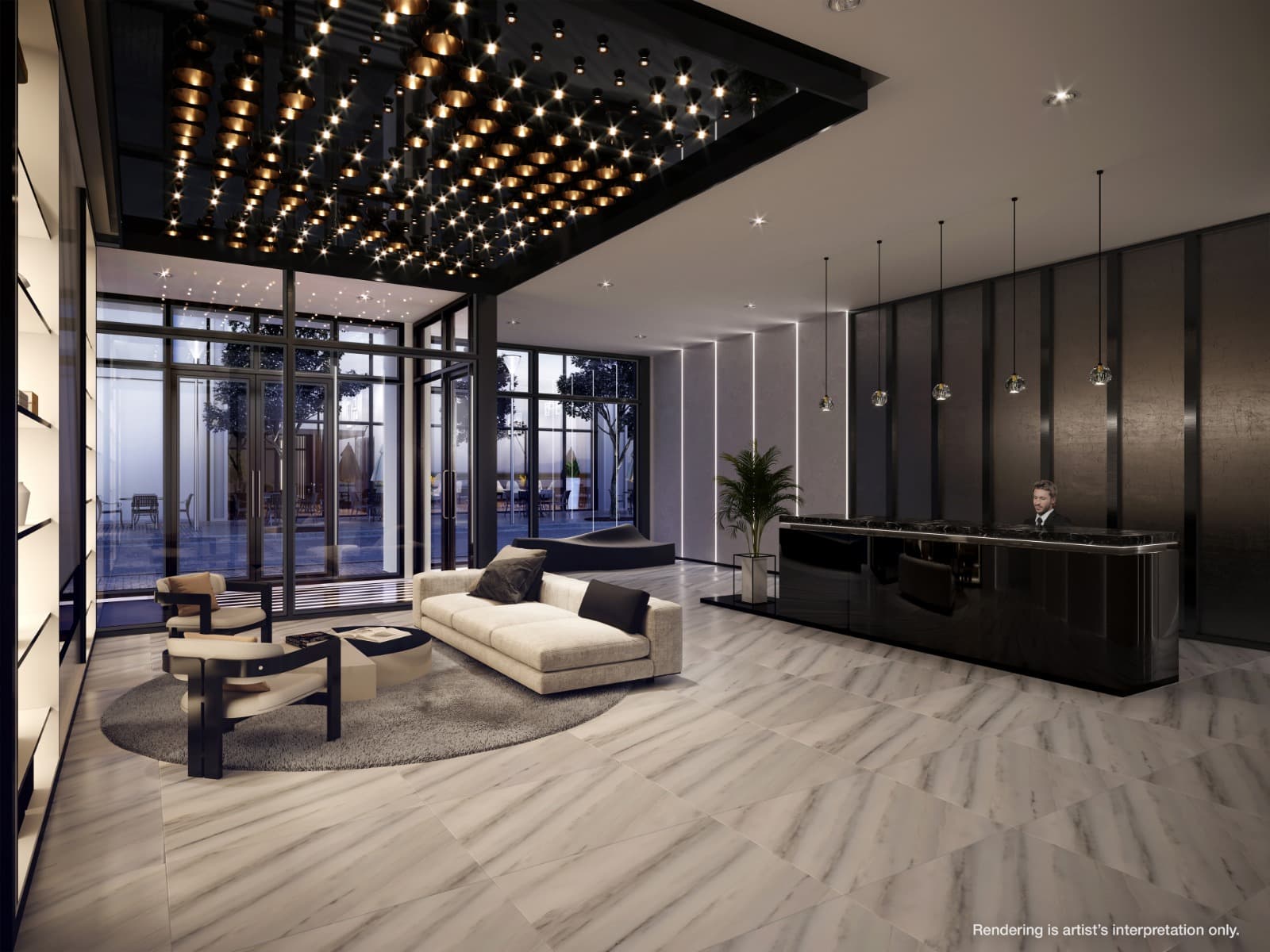 Galleria 02 Condos thumbnail 16