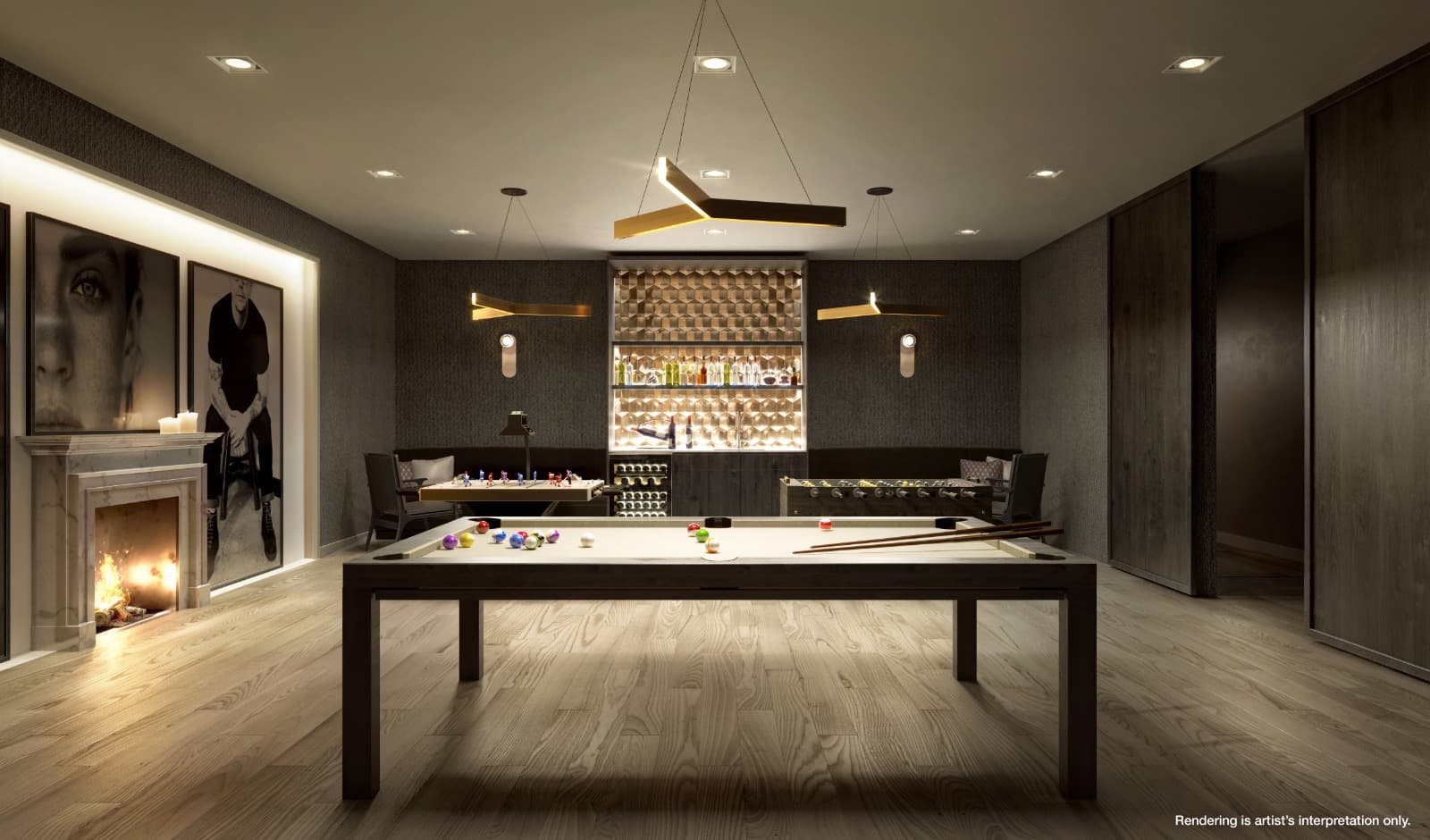 Galleria 02 Condos thumbnail 14
