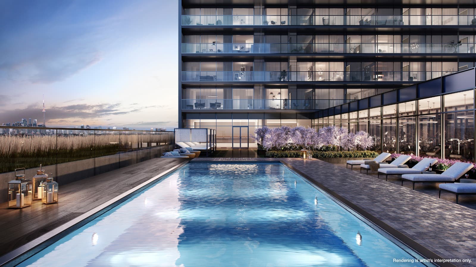Galleria 02 Condos thumbnail 13