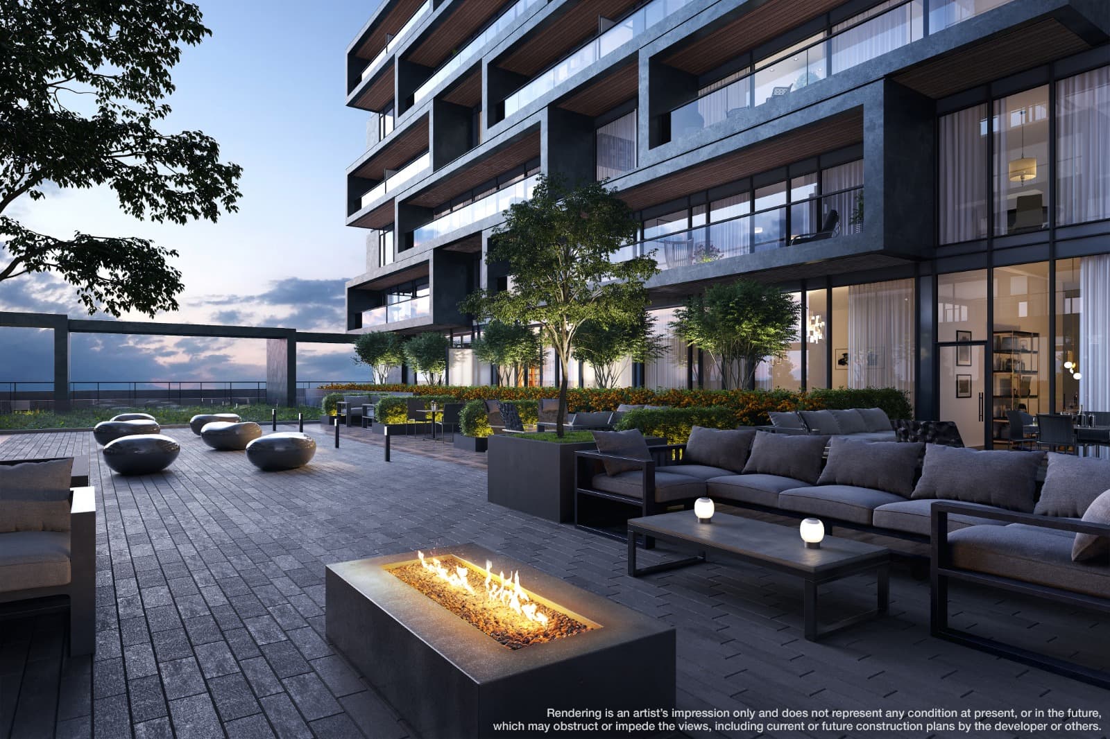 Galleria 02 Condos thumbnail 6