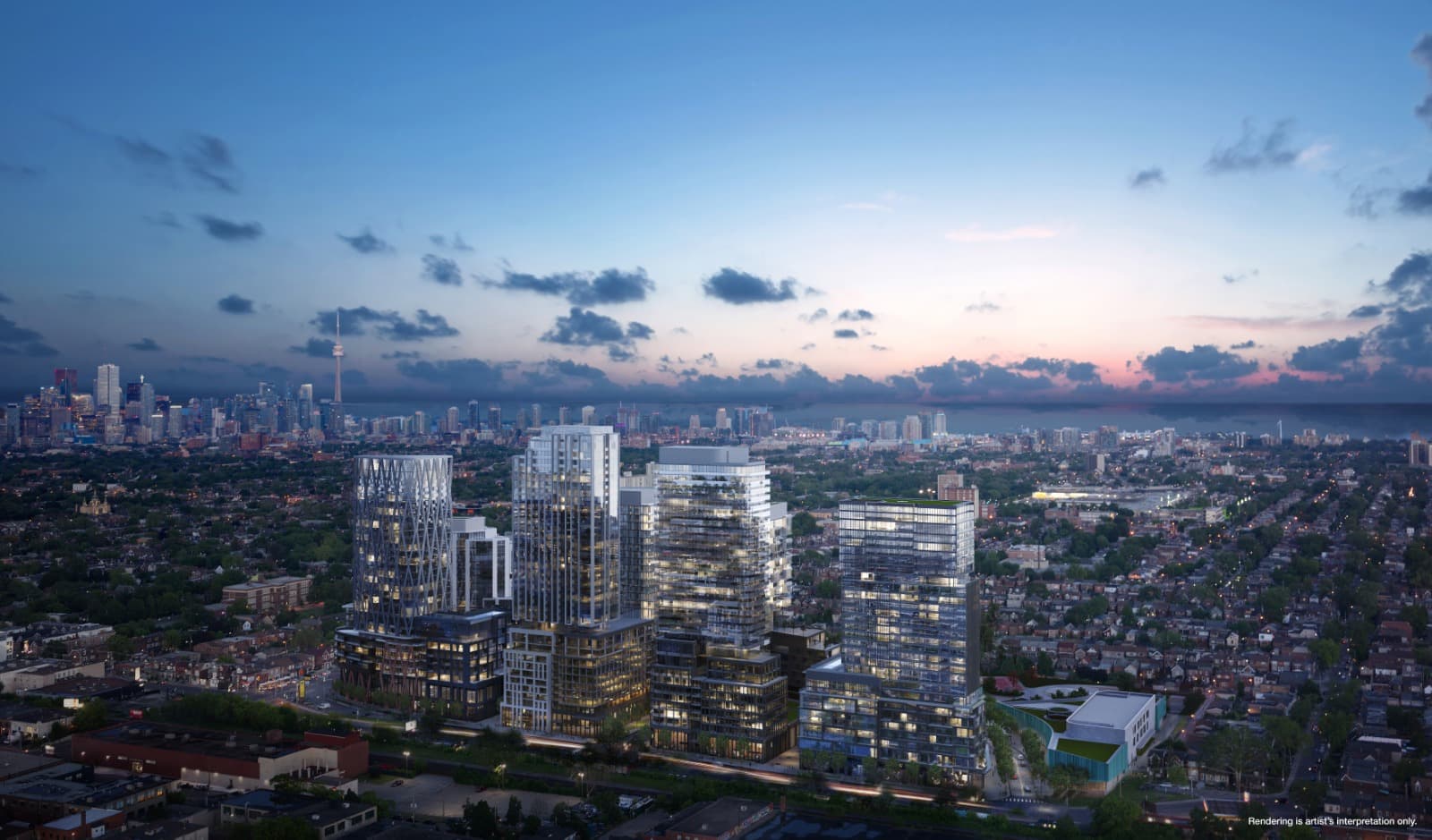 Galleria 03 Condos thumbnail 5