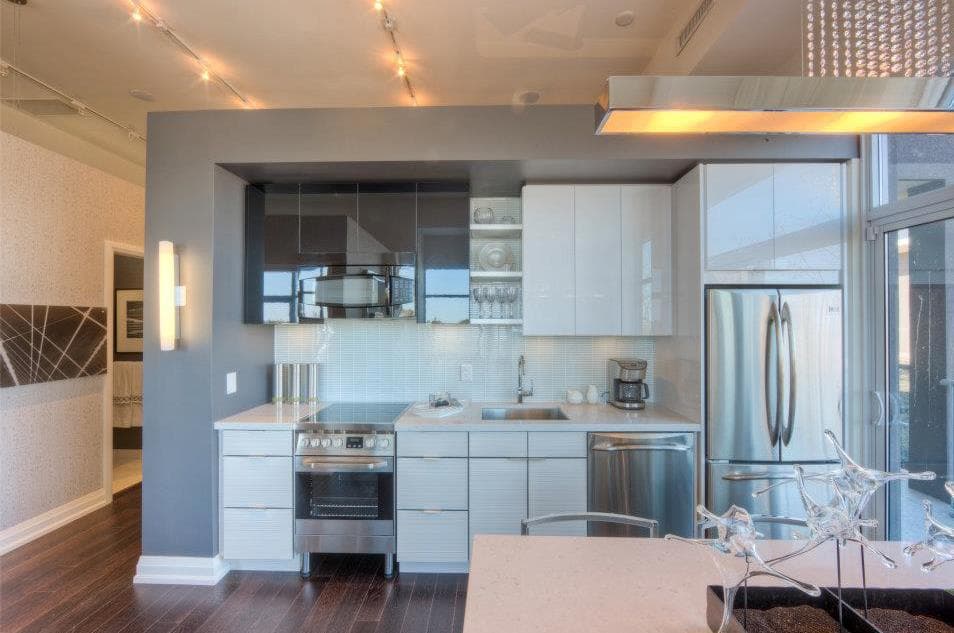 Jade Waterfront Condos thumbnail 19
