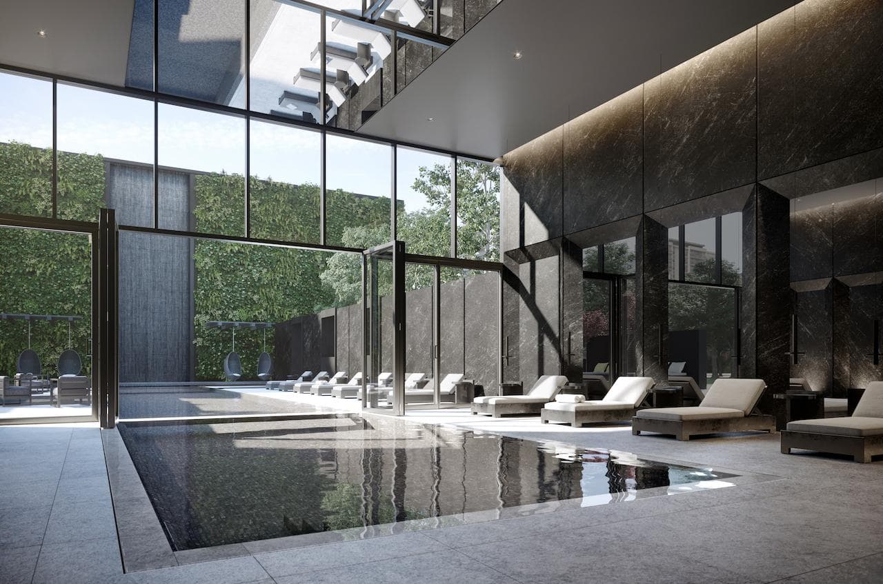 Untitled Toronto Condos thumbnail 4