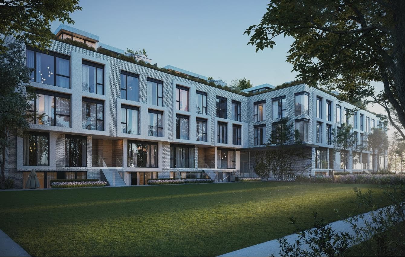 Residences on Keewatin Park thumbnail 2