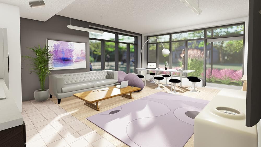 LivSmart Condos thumbnail 7