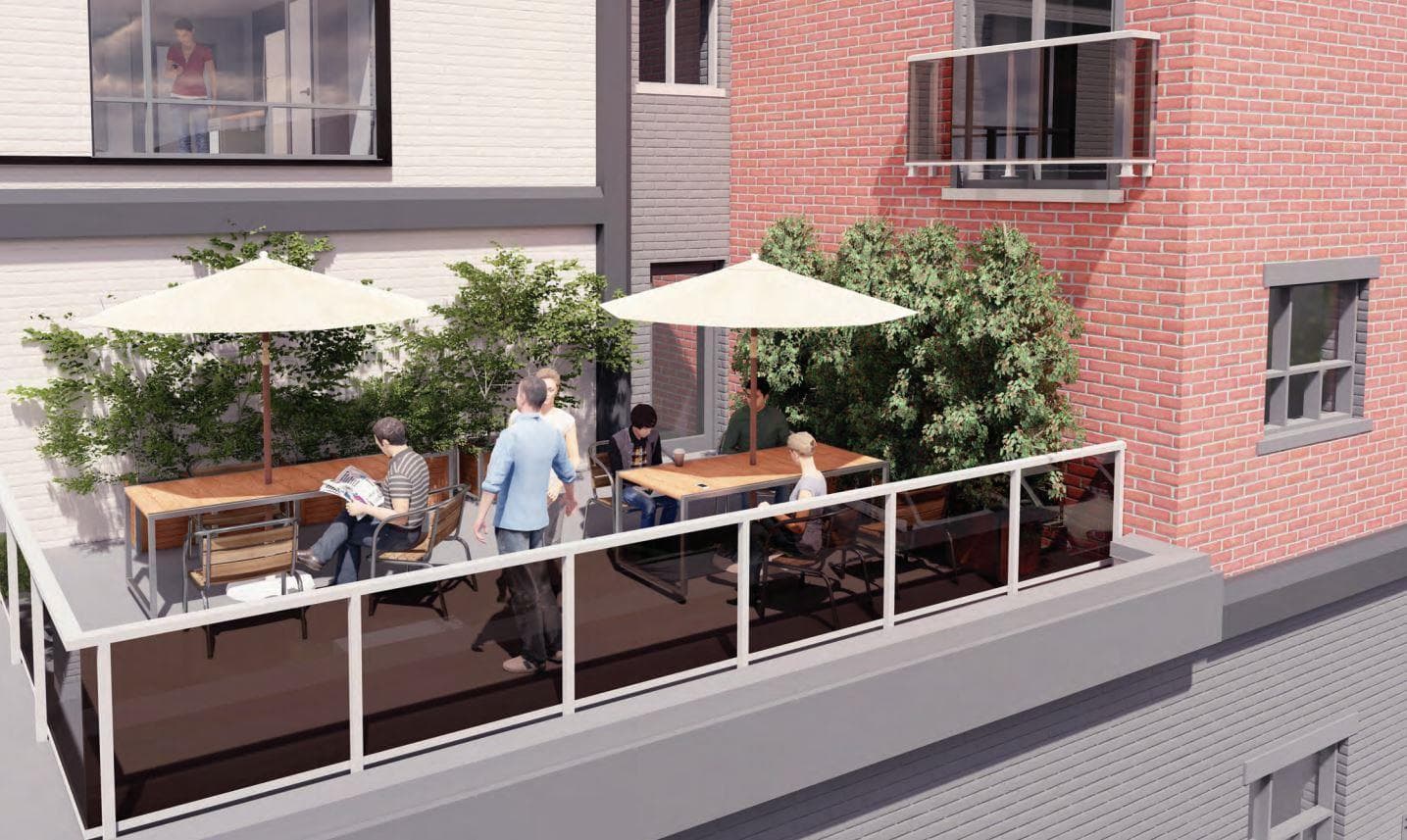 LivSmart Condos thumbnail 6