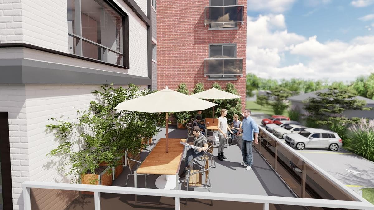 LivSmart Condos thumbnail 5