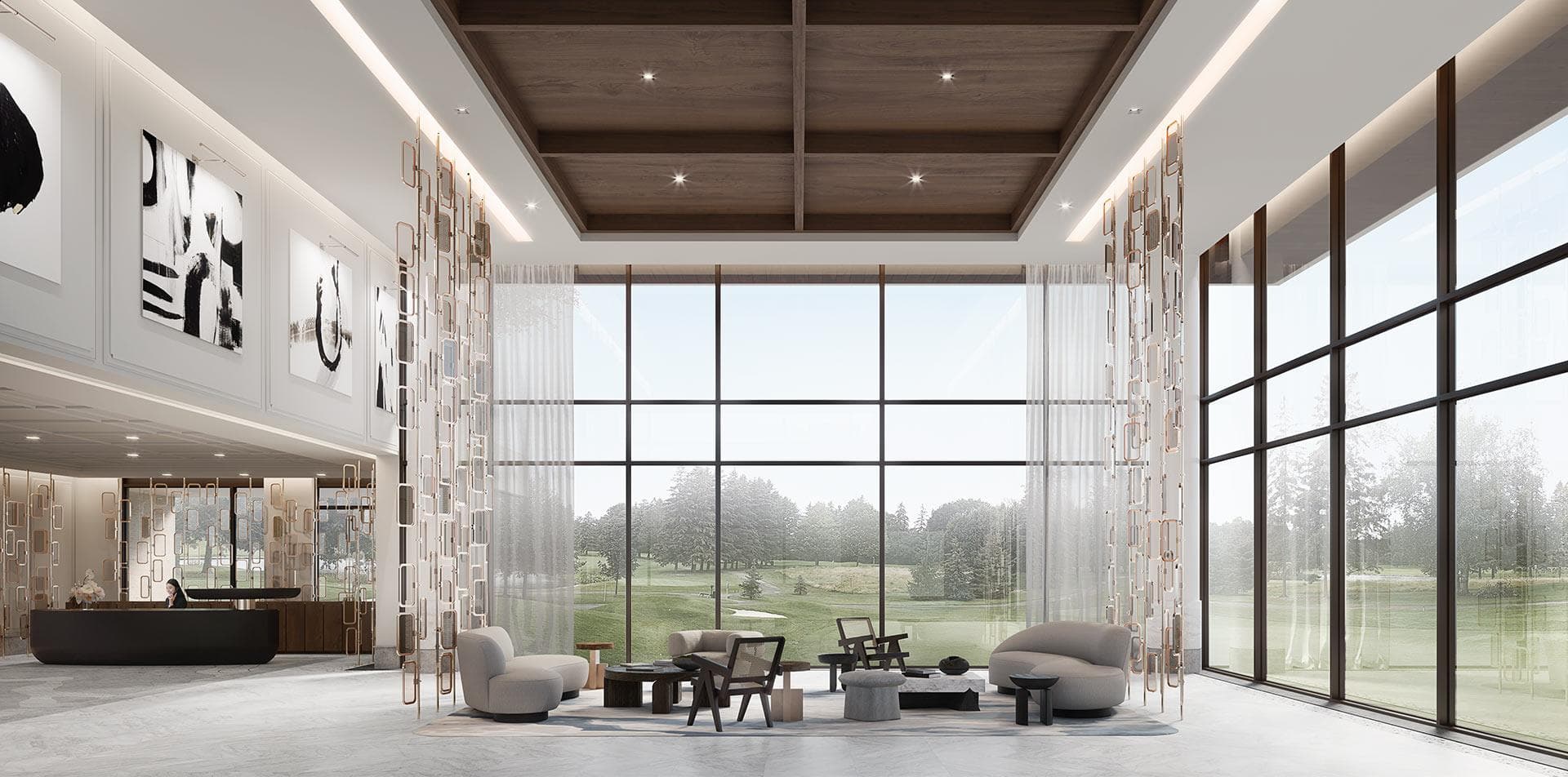 Royal Bayview Condos thumbnail 13