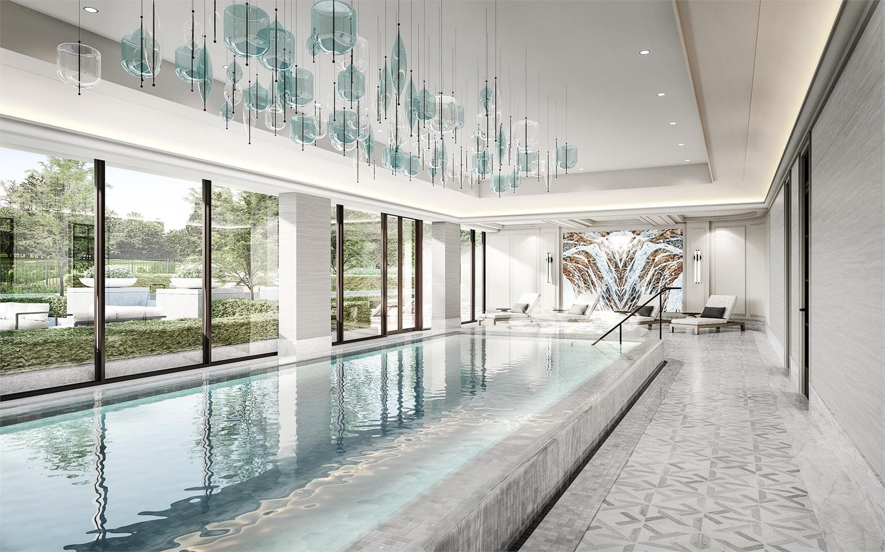 Royal Bayview Condos thumbnail 12