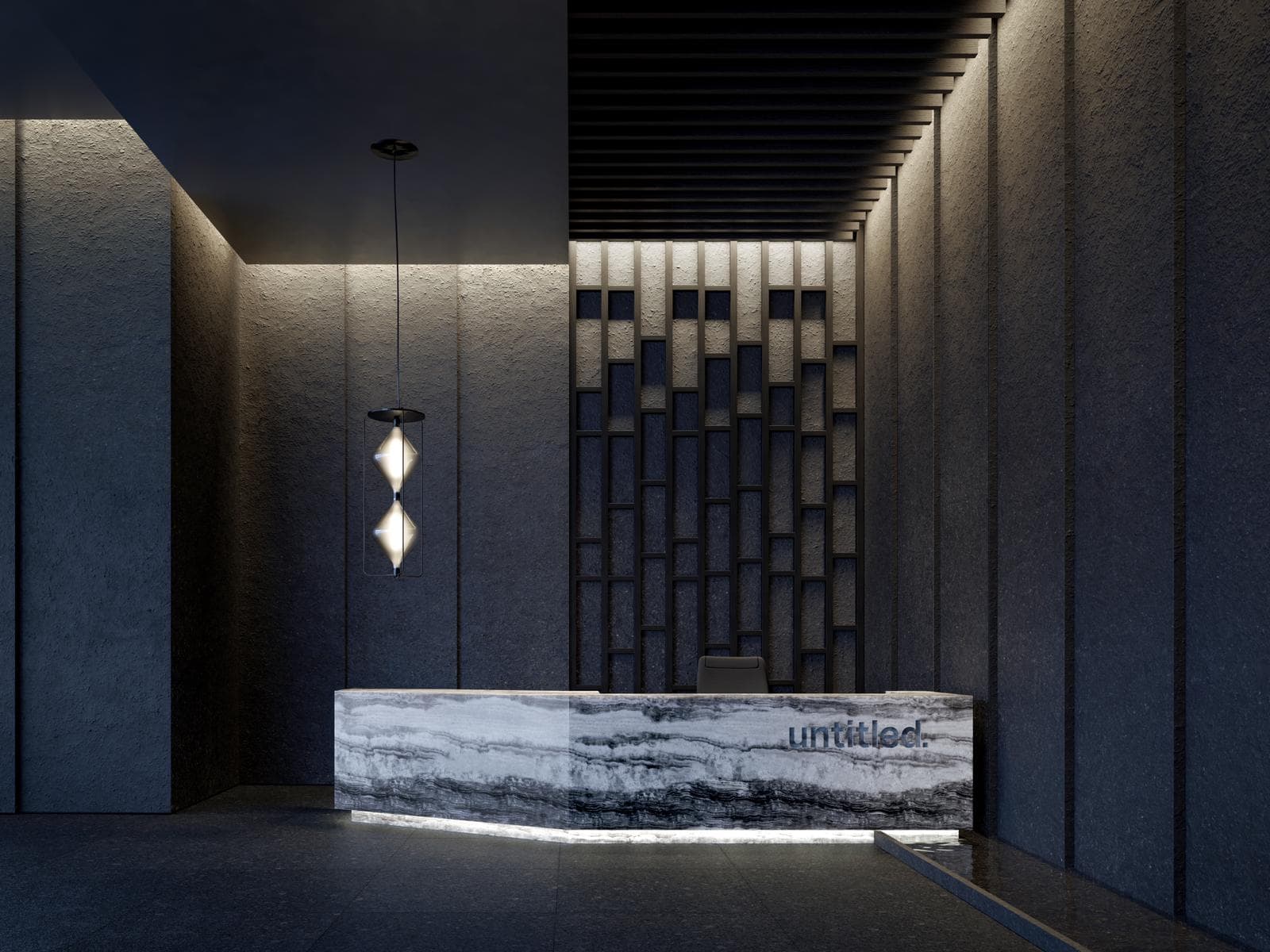 Untitled Toronto Condos thumbnail 37