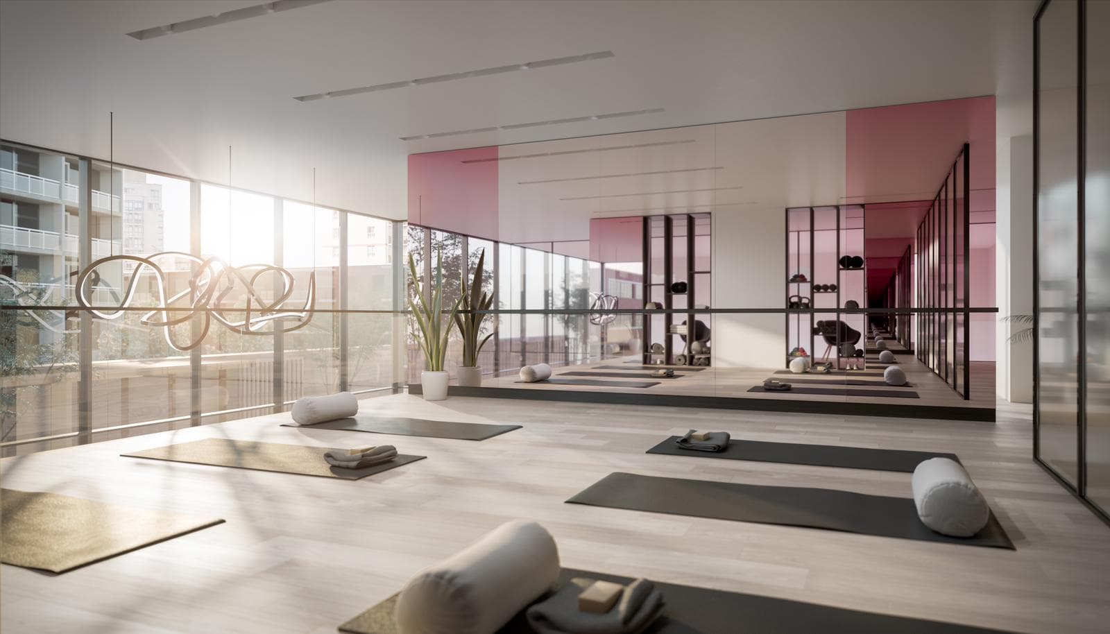 Untitled Toronto Condos thumbnail 11