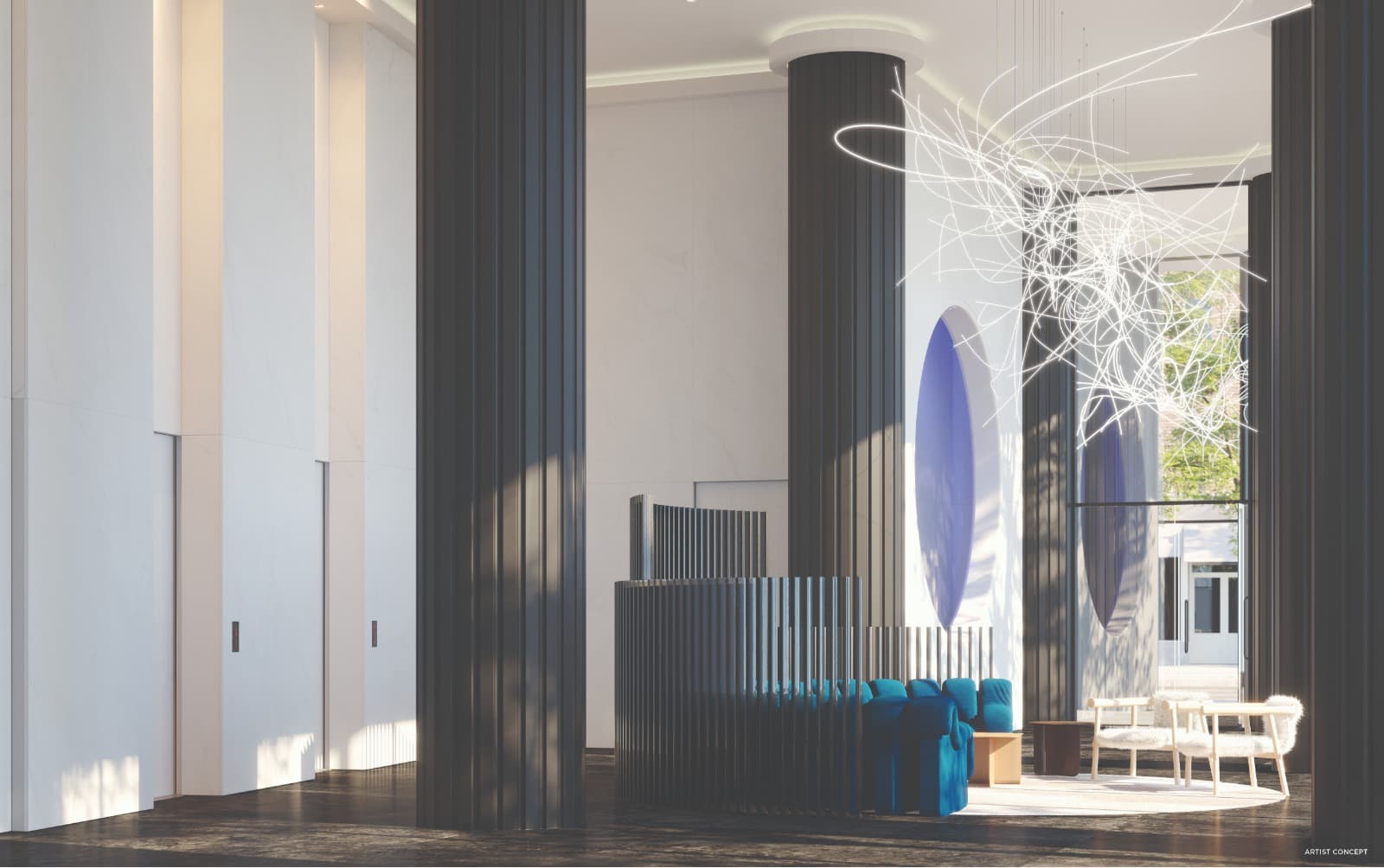 Artistry Condos thumbnail 3