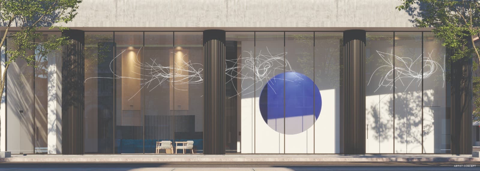 Artistry Condos thumbnail 4