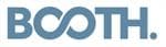 Booth Developments logo