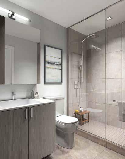 Keystone Condos Phase 2 thumbnail 12
